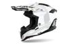 Airoh Aviator 3 Evo Helmet