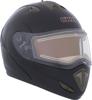 Ckx Tranz E Helmet W/ Electric Visor 