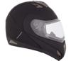 Ckx Tranz E Helmet W/ Electric Visor 