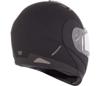 Ckx Tranz E Helmet W/ Electric Visor 