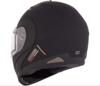 Ckx Tranz E Helmet W/ Electric Visor 