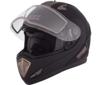 Ckx Tranz E Helmet W/ Electric Visor 