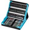 Hazet Smartcase 1/4" Bit Set (96Pcs)