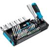 Hazet Smartholder Tool Kit (39Pcs)