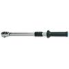 Hazet Clt Torque Wrench 40-200Nm 1/2"