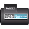 Hazet CLT momenttiavain 40-200Nm 1/2"