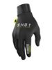 Shot Climatic 3.0 Winter Glove