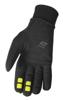 Shot Climatic 3.0 Winter Glove