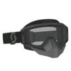 Scott Primal Snow Goggles