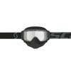 Scott Primal Snow Goggles