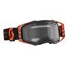 Scott Prospect Enduro Goggle