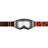 Scott Prospect Enduro Goggle