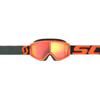 Scott Primal Mx Goggle Orange