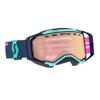 Scott Prospect Snow Goggles