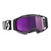 Scott Prospect Snow Goggles