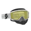 Scott Primal Snow Goggles