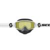 Scott Primal Snow Goggles