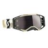 Scott Prospect Goggles Camo