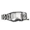 Scott Prospect Roll-Off Goggles