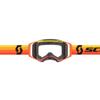 Scott Prospect Enduro Goggle W. Double Lens