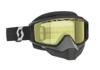 Scott Goggle Primal Snow Goggles