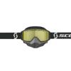 Scott Goggle Primal Snow Goggles