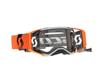 Scott Prospect Roll-off ajolasit oranssit