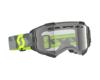 Scott Fury Enduro Goggles W. Double Lens