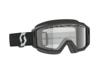Scott Primal Enduro Goggles Black