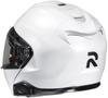 Hjc Rpha 91 Modular Helmet White