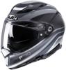 Hjc F70 Diwen Mc5 Helmet 