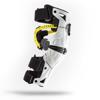 Mobius X8 Knee Braces White Xs