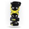 Mobius X8 Knee Braces White Xs
