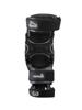 Mobius X8 Knee Braces Grey