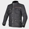 Ls2 Liberty Driving Jacket Black