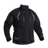 Amoq Trophy Winter Enduro Jacket Black