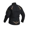 Amoq Trophy Winter Enduro Jacket Black