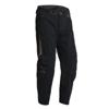 Amoq Trophy Winter Enduro Pants Black