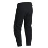 Amoq Trophy Winter Enduro Pants Black