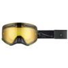 Amoq Vision Heated Goggles Yellow Lens