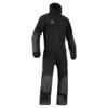 Amoq Flex Monosuit Black 