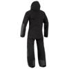 Amoq Flex Monosuit Black 