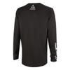 Amoq Ascent Comp V2 Jersey Black