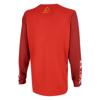 Amoq Ascent Comp V2 Jersey Red