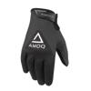 Amoq Ascent V2 Gloves