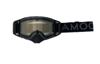 Amoq Burner Heated Goggles Photocrom