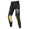 Amoq Momentum Mx Pants Black