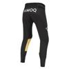 Amoq Momentum Mx Pants Black