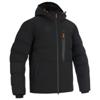 Amoq Inferno V3 Jacket Black