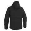 Amoq Inferno V3 Jacket Black